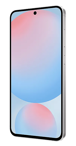 Samsung Galaxy S24 FE 5G 8/256Gb Blue (Голубой) (S721B/DS) Exynos 2400 (Global) Sim+eSim