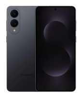 Samsung Galaxy S25 Edge 5G 12/512Gb Titanium Jetblack (S937B/DS) Snapdragon Sim+eSim