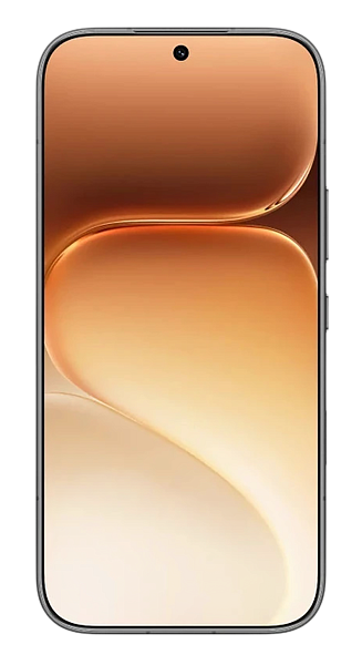 Honor 600 12/512Gb Black (Global) Dual:nano Sim+eSim