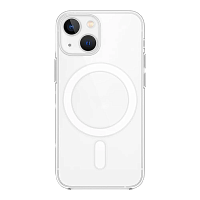 Чехлы для iPhone 15 Чехлы для iPhone 15