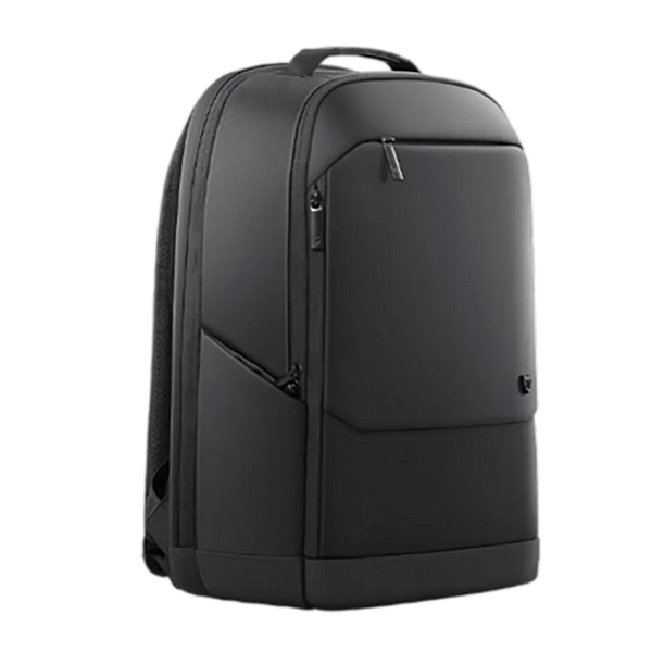Рюкзак Xiaomi Mijia Business Backpack Black (черный)
