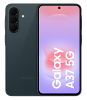 Samsung Galaxy A37 8/128Gb Graygreen SM-A376E Sim+eSim