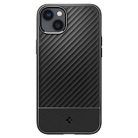 Чехлы для iPhone 14