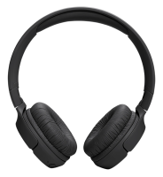 Беспроводные наушники JBL Wave Tune 520BT EU Black