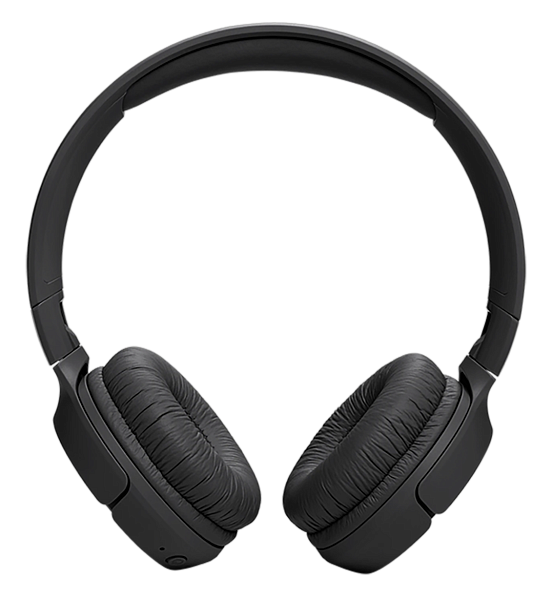 Беспроводные наушники JBL Wave Tune 520BT EU Black