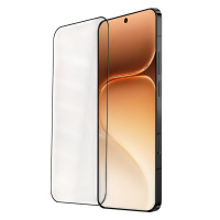Стекло защитное для Honor 600/600 Pro Dux Ducis серия 2.5D HD Screen Protector
