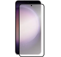 Защитные пленки для Galaxy S23