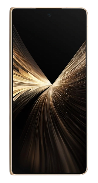 Honor Magic V5 5G 16/512Gb Reddish Brown (Global) Dual:nano Sim+eSim