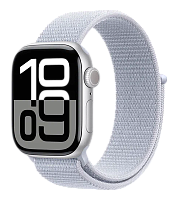 Умные часы Apple Умные часы Apple