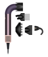 Красота и здоровье