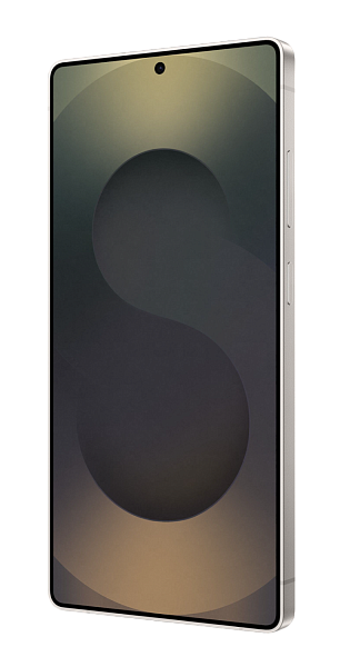 Samsung Galaxy S25 Ultra 5G 12/512Gb Titanium Black (S938B/DS) Snapdragon Sim+eSim