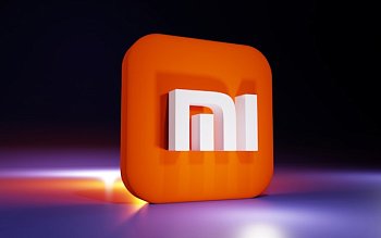 Сегодня Xiaomi представит смартфоны 14T 