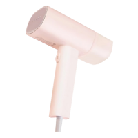 Отпариватель Xiaomi Lofans GT-306LP Pink RU