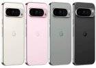 Обзор на смартфон Google Pixel 10