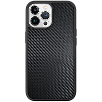 Чехлы для iPhone 14 Pro Max Чехлы для iPhone 14 Pro Max