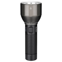 Фонарь NexTool Nato Outdoor Flashlight (NE0126) Фонарь NexTool Nato Outdoor Flashlight (NE0126)