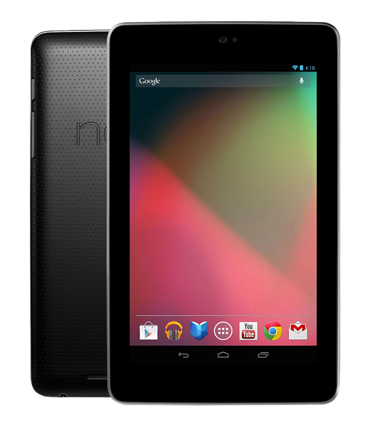 Google Nexus 7 16Gb