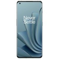 OnePlus 10T 16/256Gb Jade Green (Global) (Зеленый) 2Sim