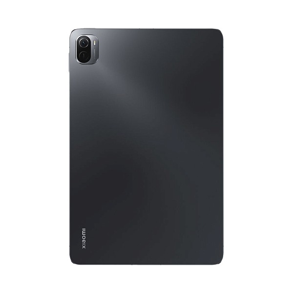 Xiaomi Pad 5 6/128GB Cosmic Gray (Космический серый) (Global Version)