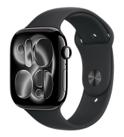 Умные часы и браслеты