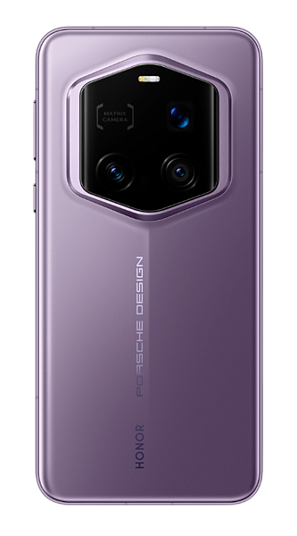 Honor Magic 7 RSR Porsche Design 24/1Tb Provence (Global) Dual nano Sim