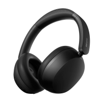 Беспроводные наушники Redmi Headphones Neo M2546E1, Global, Obsidian Black (черная)