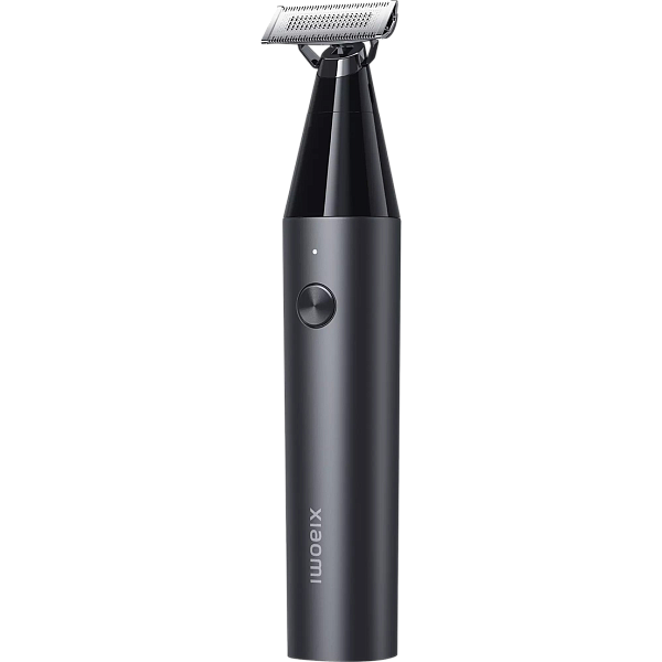 Триммер Xiaomi UniBlade Trimmer X300 (BHR7052EU) EU, черный