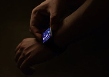 Две хорошие новости о новых смарт-часах Apple