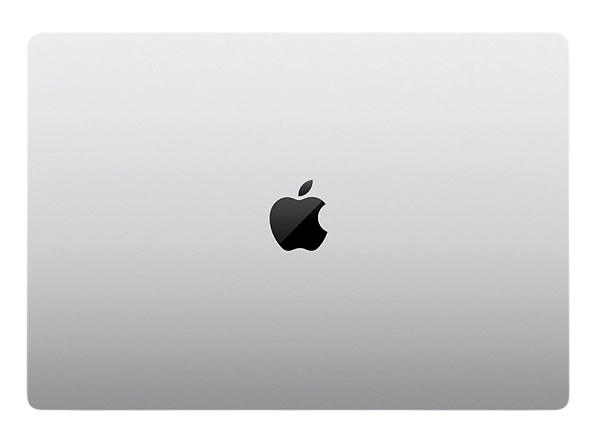 Apple MacBook Pro 14" M5 Pro (2026) MJLV4 24/2TB Silver