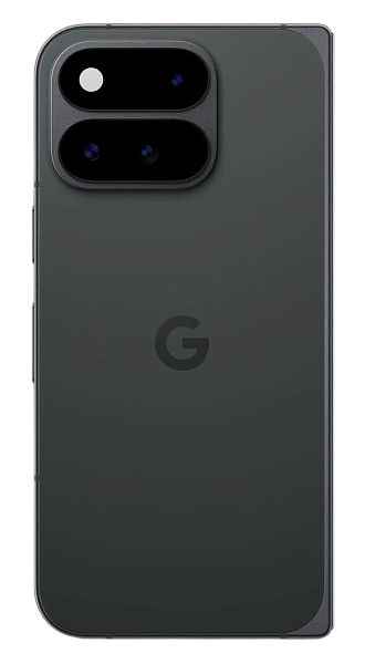 Google Pixel 11 Pro Fold 16/512Gb Obsidian (Global) Sim+eSim