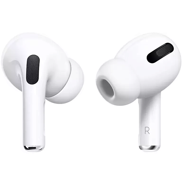 Беспроводные наушники Dorten EarPods Pro White