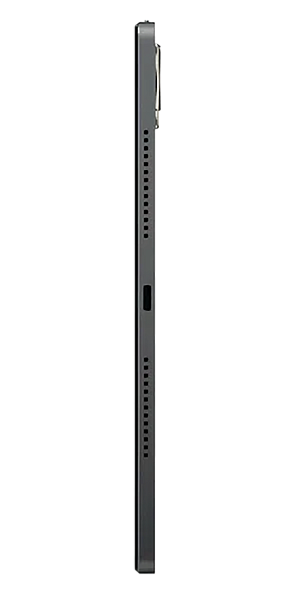 Honor Pad 9 8/256Gb Wi-Fi Space Grey (Серый) (Global) 