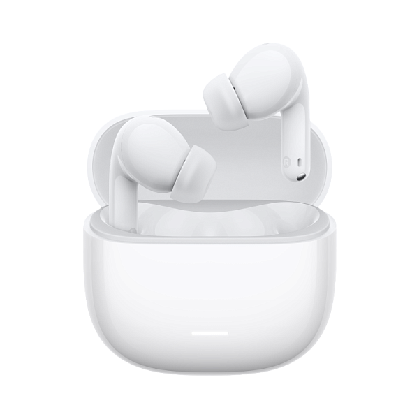 Беспроводные наушники Xiaomi Redmi Buds 8 Lite (EU), White