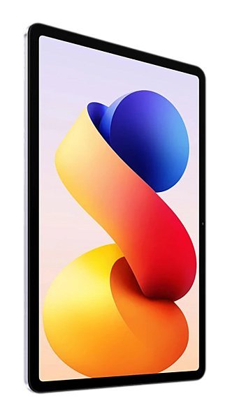 Xiaomi Redmi Pad 2 Pro Wi-Fi 8/256GB Silver (Серебристый) (Global Version)