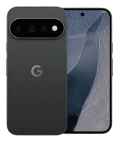 Google Pixel 11 Pro 16/512Gb Obsidian (Global) Sim+eSim