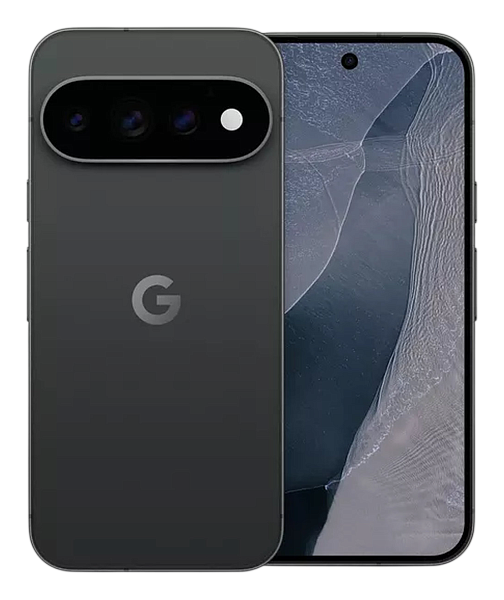 Google Pixel 11 Pro 16/512Gb Obsidian (Global) Sim+eSim