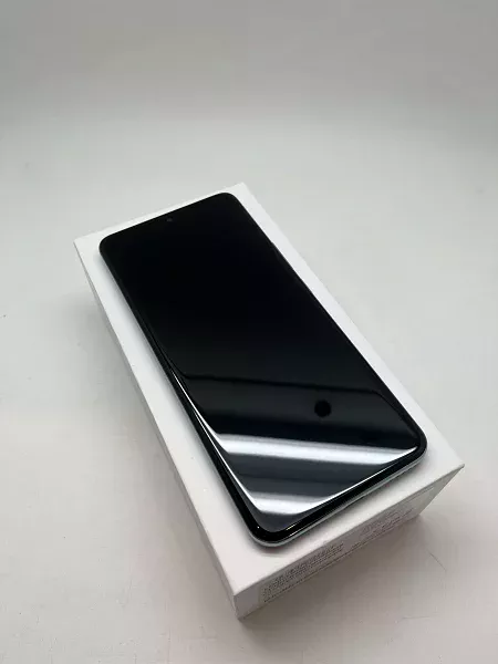 Honor 90 12/512Gb Peacock Blue (Global) 2Sim