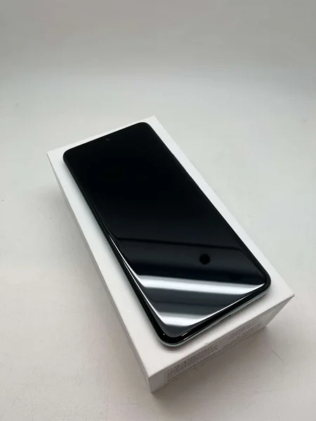 Honor 90 12/512Gb Peacock Blue (Global) 2Sim