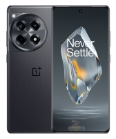 OnePlus 12R 8/128Gb Iron Gray (Global) (Серый) 2Sim