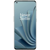 OnePlus 10 Pro 12/256Gb Emerald Forest (Global) (Зеленый) 2Sim