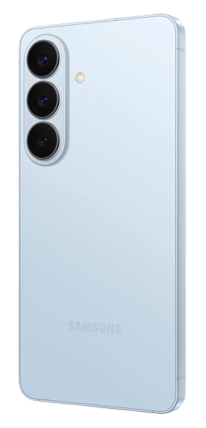Samsung Galaxy S26 5G 12/256Gb Sky Blue (S942B/DS) Exynos 2600 Sim+eSim