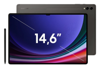 Samsung Galaxy Tab S9 Ultra (2023) 12/256Gb LTE Graphite (Графит) Samsung Galaxy Tab S9 Ultra (2023) 12/256Gb LTE Graphite (Графит)