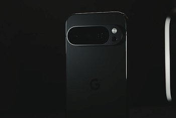 Pixel 10 — предполагаемые характеристики