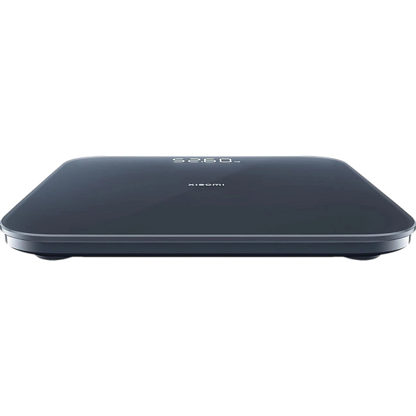 Умные весы Xiaomi Mi Scale S200 (MJTZC02YM BHR9239GL) EU Grey