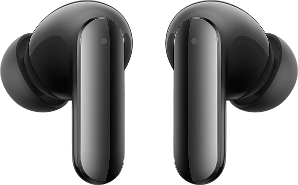 Беспроводные наушники Realme Buds Air 8 Pro, Global, Black