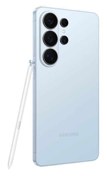 Samsung Galaxy S26 Ultra 5G 16/1Tb Sky Blue (S948B/DS) Snapdragon Sim+eSim