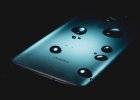 Названа емкость аккумулятора OnePlus Nord CE5