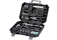 Наборы инструментов