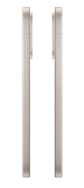 OnePlus 15 16/512Gb Sand Storm (Global) Dual:nano Sim+eSim