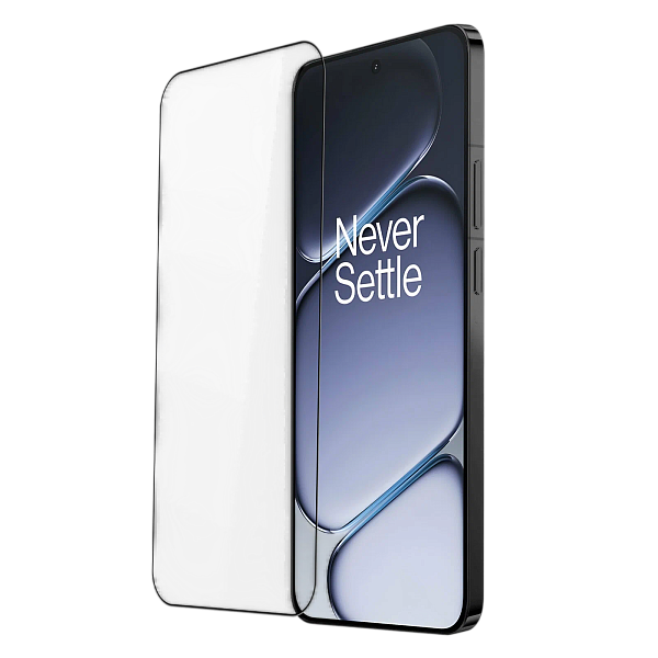 Стекло защитное для OnePlus 15R/Ace 6/Ace 6T Dux Ducis серия 2.5D HD Screen Protector